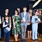 zdjęcie nr 136