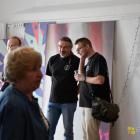 zdjęcie nr 49
