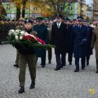zdjęcie nr 160