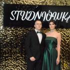 zdjęcie nr 96