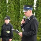 zdjęcie nr 12