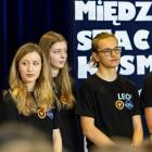 zdjęcie nr 10