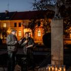 fot. Foto-pasja B. Kalinowska