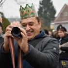zdjęcie nr 28
