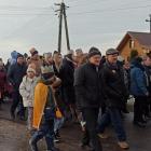 zdjęcie nr 31