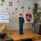 zdjęcie nr 12