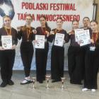 Fotka nr 1 z 16