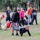 zdjęcie nr 23