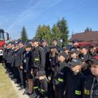 Fotka nr 4 z 161
