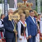 zdjęcie nr 80