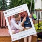 zdjęcie nr 136
