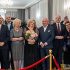zdjęcie nr 39