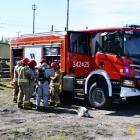 Fotka nr 1 z 92
