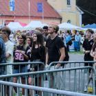 zdjęcie nr 114