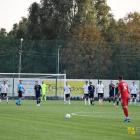 zdjęcie nr 106