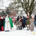 zdjęcie nr 213