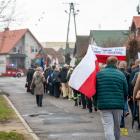 zdjęcie nr 55