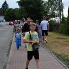 zdjęcie nr 20