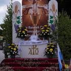 zdjęcie nr 81