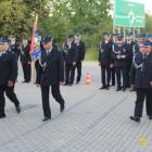 zdjęcie nr 88