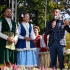 Fotka nr 1 z 117