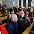 zdjęcie nr 19