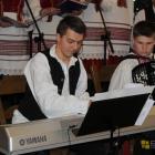 zdjęcie nr 92