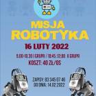 Fotka nr 0 z 1