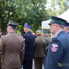zdjęcie nr 49