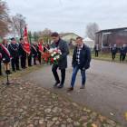 zdjęcie nr 21