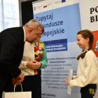 zdjęcie nr 121