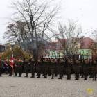 zdjęcie nr 72
