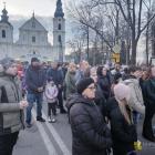 zdjęcie nr 23