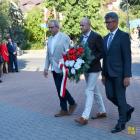 zdjęcie nr 110