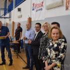 zdjęcie nr 10