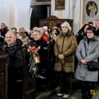 zdjęcie nr 26