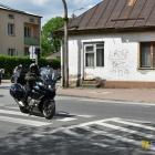 zdjęcie nr 54