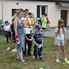 zdjęcie nr 35
