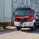 zdjęcie nr 89
