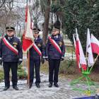 zdjęcie nr 29