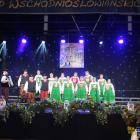 zdjęcie nr 13