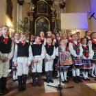zdjęcie nr 15