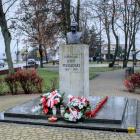zdjęcie nr 49
