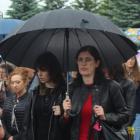 zdjęcie nr 179