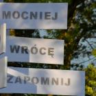 zdjęcie nr 91