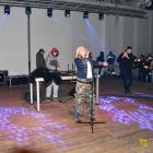 zdjęcie nr 97