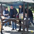 zdjęcie nr 20