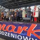 zdjęcie nr 34
