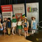 zdjęcie nr 16