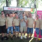 zdjęcie nr 150